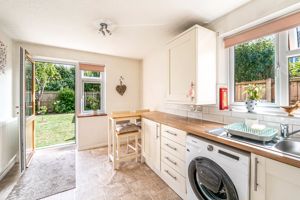 Photo 5- click for photo gallery